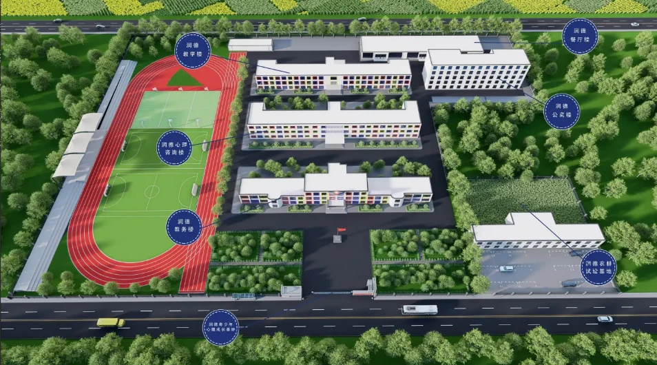 为什么篮球训练中需要多样化的策略_2