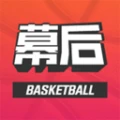 如何在有限时间内最大化篮球训练效果的策略_2