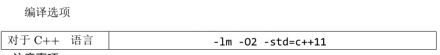 <a href=
